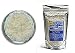 Fleur De Sel By Artisan Pouch 6oz