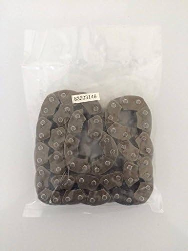 Essen Transfer case drive chain for Jeep Cherokee YJ.TJ.XJ NP231