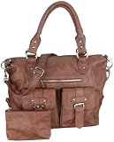 Bugatti Cecilia 49604602, Sac &agrave; main femme