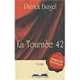 D&eacute;tails sur le produit