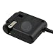 preview thumb 3 for WALL CHARGER FOR NINTENDO GAMEBOY DS ADVANCE SP GBA