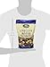 Second Nature Simplicity Medley 26 oz. Resealable Bag