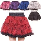 �ͤȤϰ㤦�������Ϥ������������������塼�롡�ե��å����ѥ˥� pan042 �������� ���꡼�� �ѥ� �����ץ� �������塼�� �ᥤ�� �֥롼