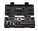 Ace Gearwrench Tap & Die Set (2101822)