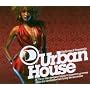 This Is Urban House