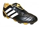 adidas Davicto HG Junior Fu&szlig;ballschuhe