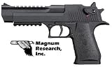 Desert Eagle CO2 Pistol air pistol
