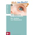 Warum Babys weinen: Die Gef�hle von Kleinkindern