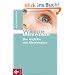 Warum Babys weinen: Die Gef�hle von Kleinkindern