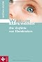 Warum Babys weinen: Die Gef�hle von Kleinkindern
