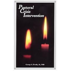 Pastoral Crisis Intervention