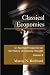 Classical Economics (LvMI) (An Austrian Perspective on the History of Economic Thought)