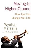 Cover of 