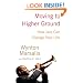 Moving to Higher Ground: How Jazz Can Change Your Life