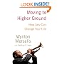 Moving to Higher Ground: How Jazz Can Change Your Life