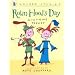 Robin Hood's Day (Walker Stories)