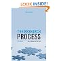 The Research Process