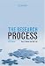 The Research Process
