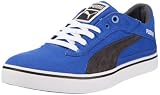 Produkt-Bild: Puma Maeko S 352966 Herren Sneaker
