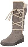 Produkt-Bild: Rieker Fenja Z6472-25 Damen Stiefel