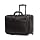 Samsonite Overdrive Mobile Office