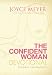 The Confident Woman Devotional: 365 Daily Inspirations