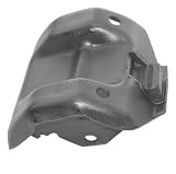 Corteco MT2281  Engine Mount
