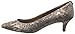 Bandolino Women's Flora Synthetic Dress Pump