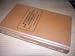 Automotive Air Conditioning Handbook - Installation, Maintenance & Repair #1020