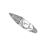 Dane-Elec Maori 2 GB Surf USB 2.0 Flash Drive