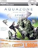 Aquazone Visual Edition �������� 1 �֥��󥼥��