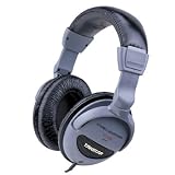 Takstar TS-368 Headphones