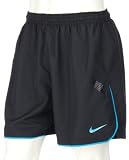 Nike Woven Short Black - Large