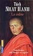 La Col�re : Transformer son �nergie en sagesse