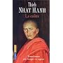 La Col�re : Transformer son �nergie en sagesse de Thich Naht Hanh