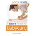 A Dad's Guide to Babycare