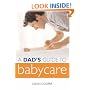 A Dad's Guide to Babycare