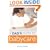 A Dad's Guide to Babycare