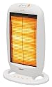 1.6kw Halogen heater
