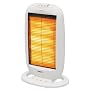 1.6kw Halogen heater