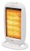 1.6kw Halogen heater