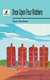 Once Upon Four Robbers (Heinemann Frontline)