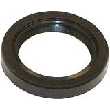 Beck Arnley 052-4041 Camshaft Seal by Beck Arnley