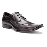 Reaction Field Note Men's , Black