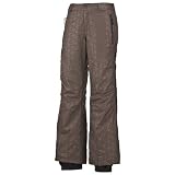 Columbia Sportswear Women