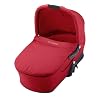 Maxi-Cosi 68305950 Dreami Kinderwagenaufsatz f�r Mura, intense red