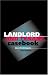 Landlord and Tenant Casebook