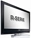 Produkt-Bild: Toshiba 32 R 3550 PG 32 Zoll / 81 cm 16:9 "HD-Ready" LCD-Fernseher 100 Hz, Lichtsensor und 2 x HDMI  schwarz