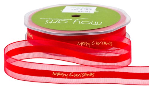 Image #1 of May Arts 58-Inch