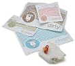 ORE Originals Diaper...